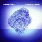 フェードラ2005(紙ジャケット仕様)(HQCD)