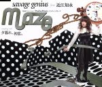 Maze