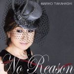 No Reason ~オトコ ゴコロ~