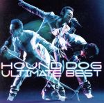 HOUND DOG ULTIMATE BEST