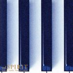 Sound.Earth.Nature.Spirit. vol.SPIRIT