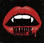 VAMPS