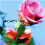 HOAGY’S BACK