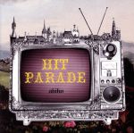 HIT PARADE-LONDON NITEトリビュート-