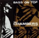 ベース・オン・トップ