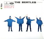 ヘルプ!(初回生産限定盤)(ブックレット付)