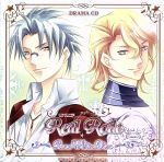 Drama CD Real Rode~Noble Black Disc~