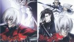 Devil May Cry BOX(Blu-ray Disc)