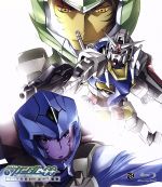 機動戦士ガンダム00 セカンドシーズン7(Blu-ray Disc)