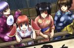 銀魂 シーズン其ノ参 12(完全生産限定版)(三方背クリアケース、特典CD、カレンダーカード、アナザージャケット付)