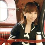 翼~Very Best of Mikuni Shimokawa(DVD付)