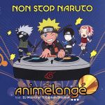 NON-STOP NARUTO