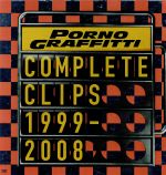 COMPLETE CLIPS 1999-2008