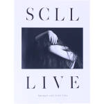 SCLL LIVE(写真集 (A4サイズ/84P)付)