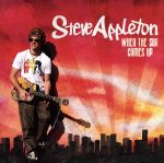 ザ・サン・カムズ・アップ(期間生産限定盤)