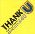 THANK U