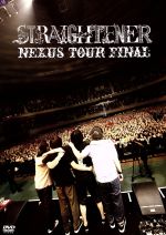 NEXUS TOUR FINAL