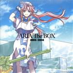 ARIA The BOX