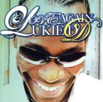 ラヴ・アゲイン