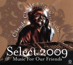 Select 2009-Music for Our Friends-