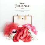 journey(初回限定盤)(20Pフォトブックレット付)