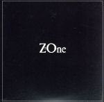 Z=One(紙ジャケット仕様:SHM-CD)