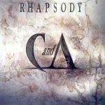 RHAPSODY(紙ジャケット仕様:SHM-CD)