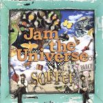 Jam the Universe(DVD付)