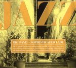 I LOVE JAZZ(10)ビッグ・バンド~元気がもらえるビッグ・バンド・サウンド