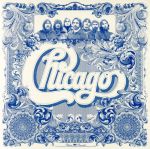 シカゴ6(遥かなる亜米利加)(紙ジャケット仕様)(SHM-CD)