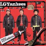 MADE IN LGYankees