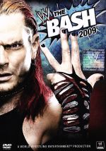 WWE ザ・バッシュ2009