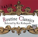 Routine Classics 1