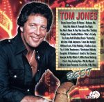 TOM JONES BEST