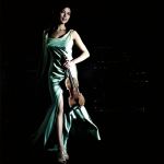 <おとなBEST>ザ・ヴァイオリン・ミューズ~ザ・ベスト・オブ・イクコ・カワイ(SHM-CD)