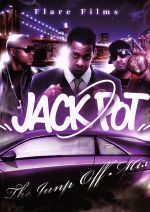 JACK POT 11