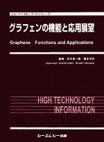 買取価格検索｜ブックオフオンライン