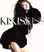 KISS KISS KISS/aishiteru...(DVD付)