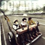 OOPARTS(初回限定盤)(DVD付)(特典DVD1枚付)