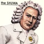 the SHUWA