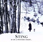 ウィンターズ・ナイト(限定盤)(DVD付)(DVD1枚付)