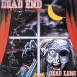 DEAD LINE(初回生産限定盤)(DVD付)(DVD1枚付)