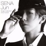 SENA Jun Single Collection