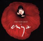 エンヤ~オールタイム・ベスト/THE VERY BEST OF ENYA(初回生産限定盤)(DVD1枚付)