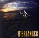 D’ERLANGER