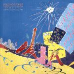 スティル・ライフ(アメリカン・コンサート’81)(初回受注完全生産限定)(SHM-CD)