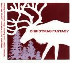 Francfranc presents CHRISTMAS FANTASY