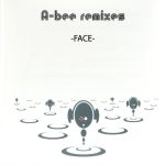 A-bee remixes-FACE-