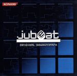 jubeat ORIGINAL SOUNDTRACK