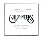 遙かなる影:リメンバリング・ザ・カーペンターズ